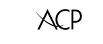 logo1-acp