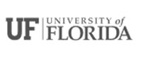 logo1-uf