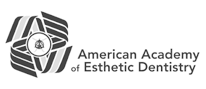American academy logo
